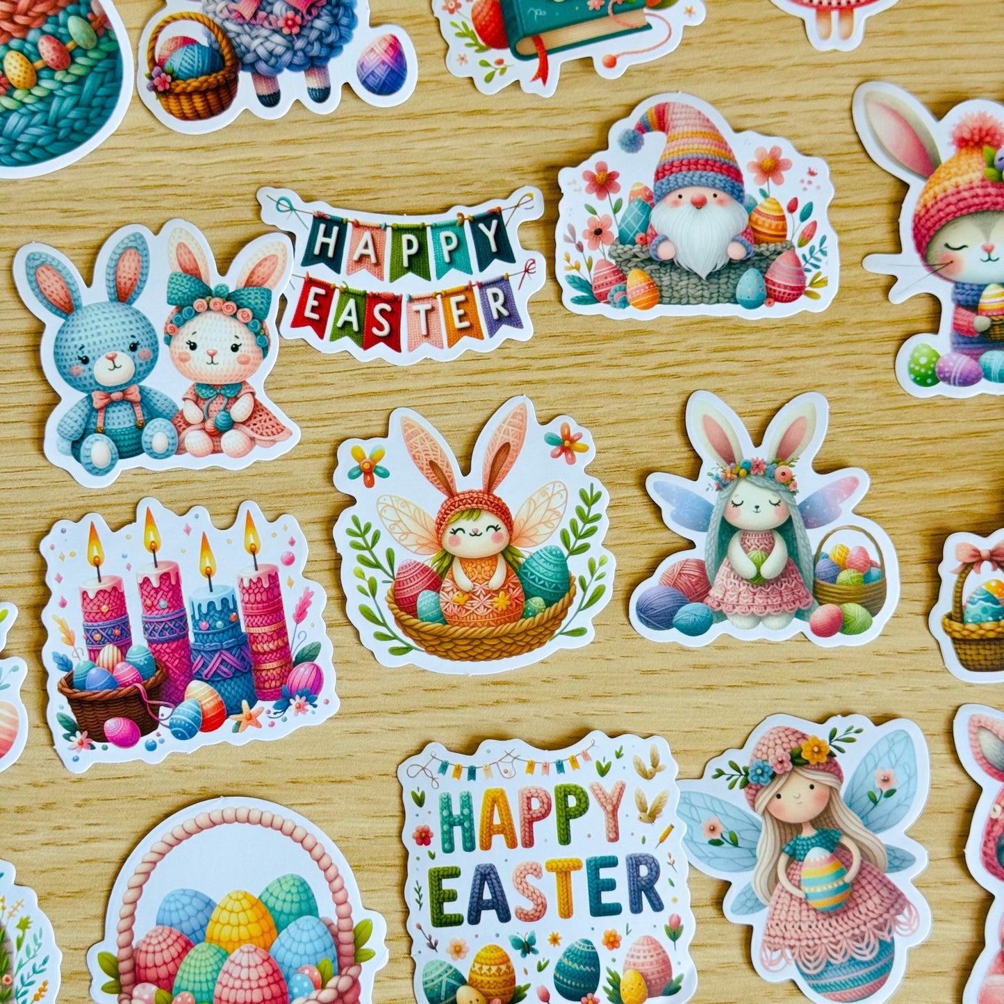 50pcs Downtown Girly Aesthetic Sticker Pack, Y2K Stickers, Retro Stickers, Coquette Pinterest Kindle Stickers, Planner, Laptop, Phone Case