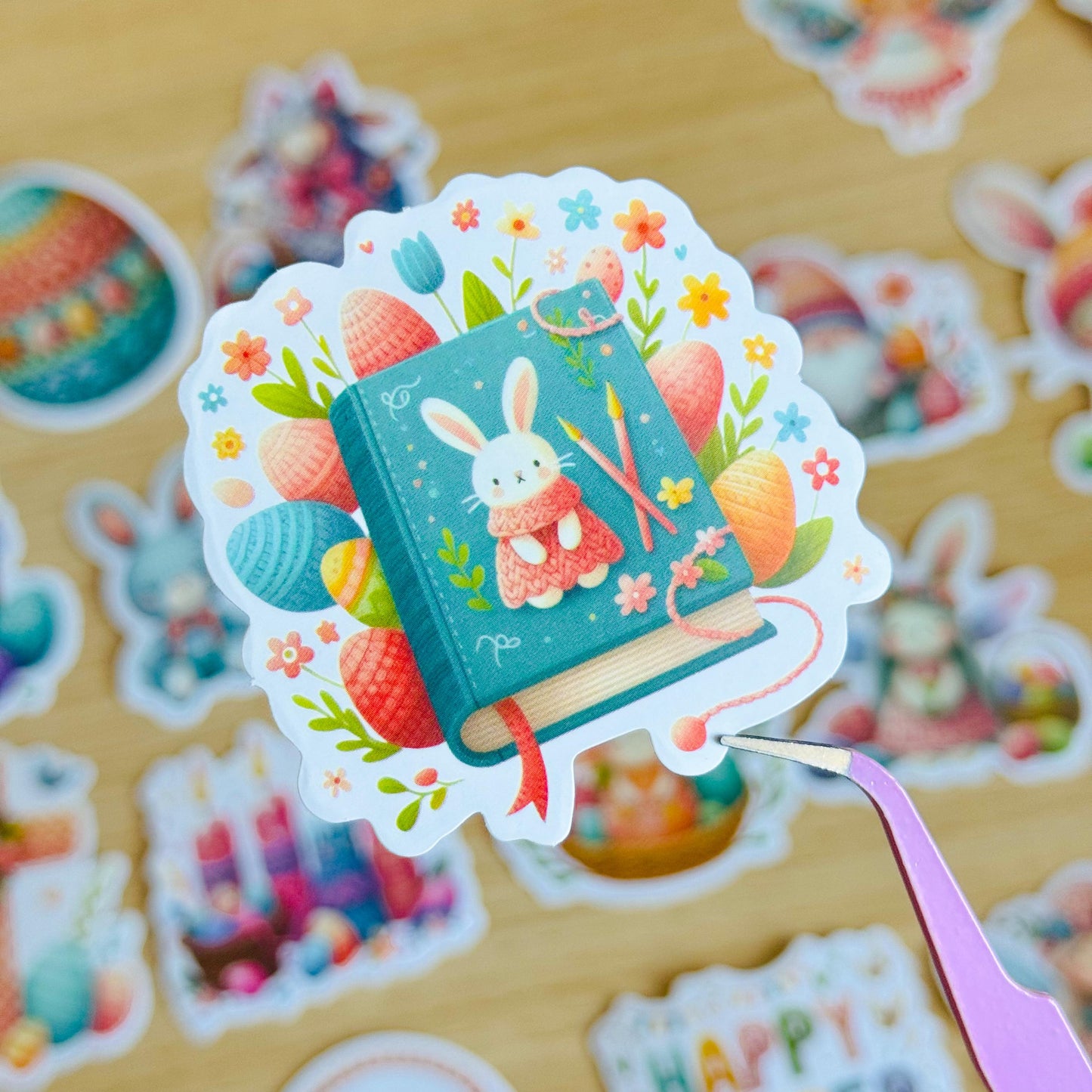 50pcs Downtown Girly Aesthetic Sticker Pack, Y2K Stickers, Retro Stickers, Coquette Pinterest Kindle Stickers, Planner, Laptop, Phone Case