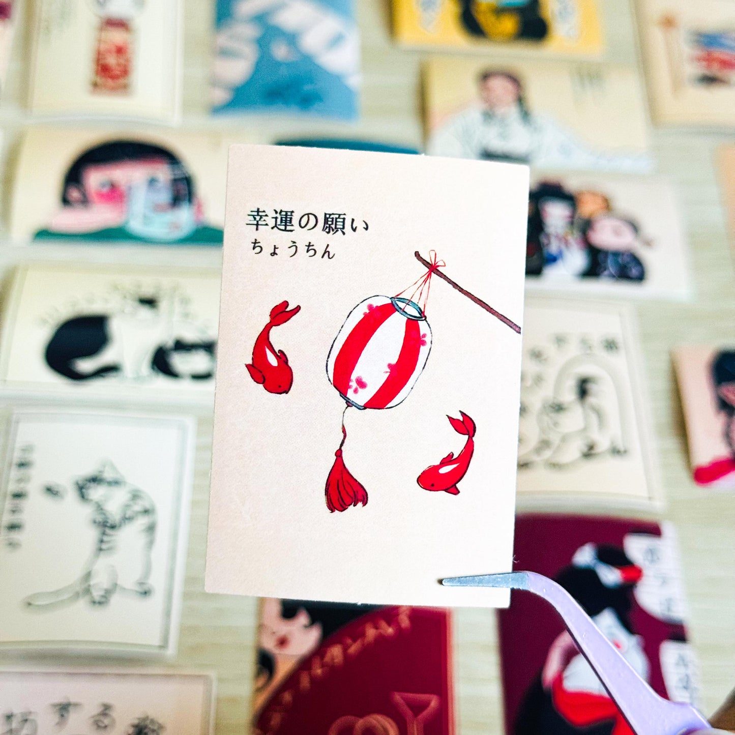 50Pcs Japanese Retro Stickers, Kawaii, Aesthetic stickers for scrapbooking , crafts Stickers, Planner, Laptop, Phone Case, Bullet Journal